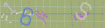 Código de confirmación
