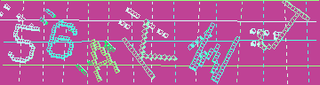 Código de confirmación