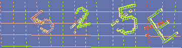 Código de confirmación