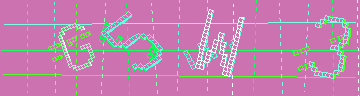 Código de confirmación