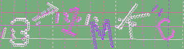 Código de confirmación