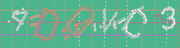 Código de confirmación