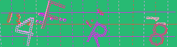 Código de confirmación