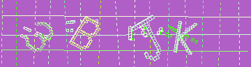 Código de confirmación