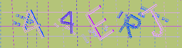 Código de confirmación