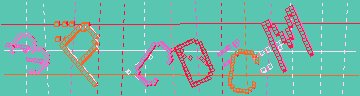 Código de confirmación