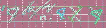 Código de confirmación