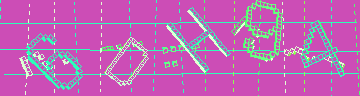 Código de confirmación