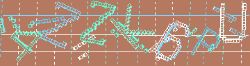 Código de confirmación