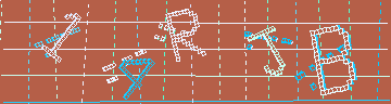 Código de confirmación