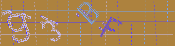 Código de confirmación