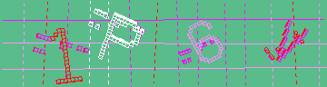 Código de confirmación