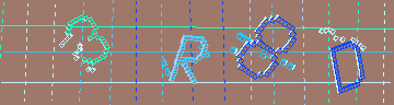 Código de confirmación