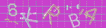 Código de confirmación
