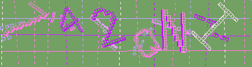 Código de confirmación