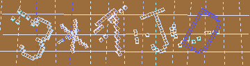 Código de confirmación