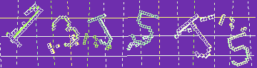 Código de confirmación