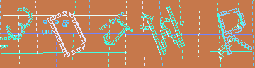 Código de confirmación