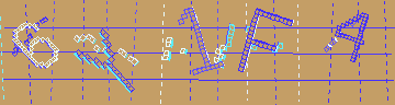 Código de confirmación