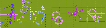 Código de confirmación