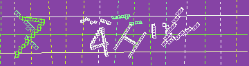 Código de confirmación