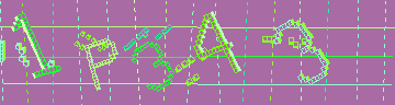 Código de confirmación