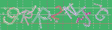 Código de confirmación