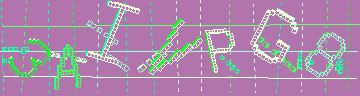 Código de confirmación