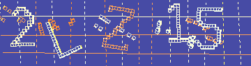 Código de confirmación