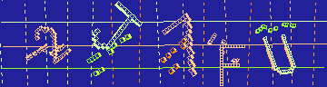 Código de confirmación