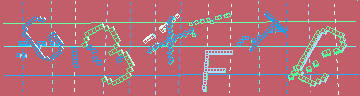 Código de confirmación