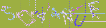 Código de confirmación