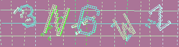 Código de confirmación