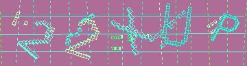 Código de confirmación