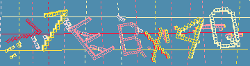 Código de confirmación