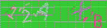 Código de confirmación