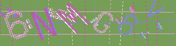 Código de confirmación