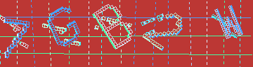 Código de confirmación
