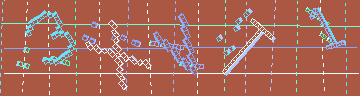 Código de confirmación