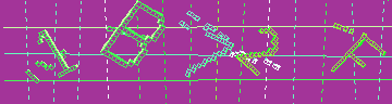 Código de confirmación