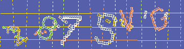 Código de confirmación