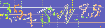 Código de confirmación