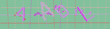 Código de confirmación