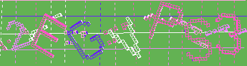 Código de confirmación