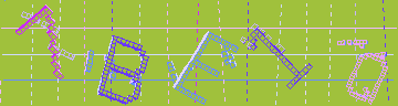 Código de confirmación