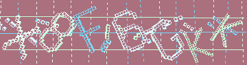 Código de confirmación