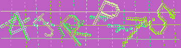 Código de confirmación
