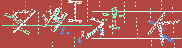 Código de confirmación