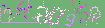 Código de confirmación