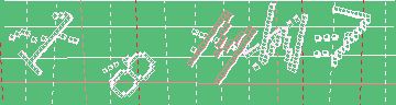 Código de confirmación